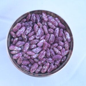Rajma combo trial packs